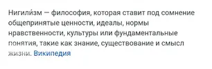 Screenshot_20210520-223552-1.webp