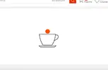 oplata.webp