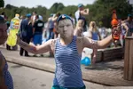 68C0F093-EC03-4519-8C46-E2B227BAAFCC.webp