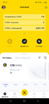 Screenshot_20210522-051639_Chainge Finance.webp