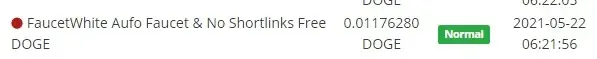 Screenshot_23.webp
