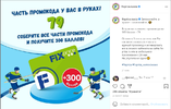 1621686199776.webp 1621686199776.webp