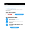 Screenshot at May 22 18-35-52.webp