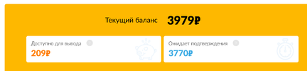 94349362-343B-40CD-BC00-3D77C239A0C1.webp