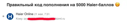 Screenshot at May 23 03-40-09.webp