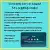 CiwcfYJ1gMc.webp