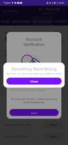 Screenshot_20210521_234742_com.rewire.app.webp