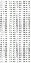 1621782300749.webp