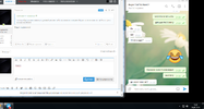 Screenshot_15.webp