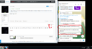 Screenshot_16.webp