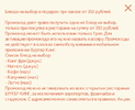IMG_0191.webp