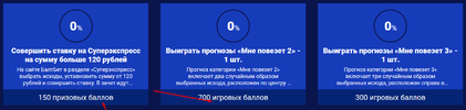 Screenshot_1.webp