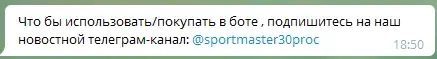 123.webp
