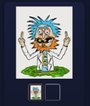 Screenshot_9.webp