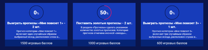 Screenshot_1.webp