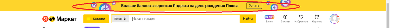 13.webp 13.webp