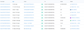 Screenshot.webp
