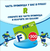 1621962208024.webp