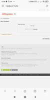 Screenshot_2021-05-26-03-10-23-754_mark.via.gp.webp