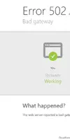 Снимок.webp