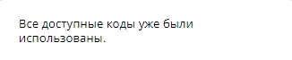1622022078317.webp