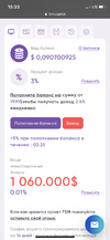 8BB13921-54AB-46EA-8B84-7F13DCB764AD.webp