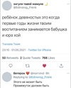 dfsfs.webp