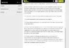 pm4.webp