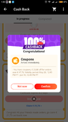 Screenshot_2021-05-27-01-50-09-707_com.alibaba.aliexpresshd.webp
