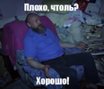 1622096730558.webp