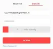 Безымянный4.webp