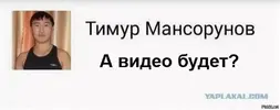 b4a9aa7401ab0bf89b39f00bc19ba5ff.webp