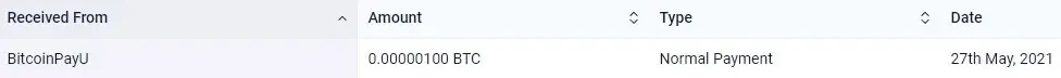 Screenshot_24.webp