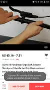 l8dzrmFX8A0.webp