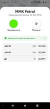 Screenshot_21.webp