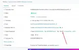 кран.webp