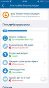 2398F1F4-EEE8-452E-92CC-E4C1DB3E4A6F.webp