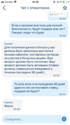 7C1F6EFA-324C-45A4-BFD1-D68AF82C46B9.webp