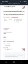Screenshot_20210528-235701_Binance.webp