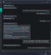Screenshot_2.webp