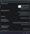 Screenshot_4.webp