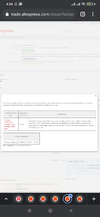 Screenshot_2021-05-29-04-39-39-290_com.android.chrome.webp