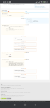 Screenshot_2021-05-29-04-39-00-888_com.android.chrome.webp