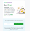 1622272470198.webp