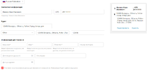 Screenshot_7.webp