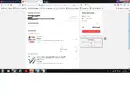 1.webp
