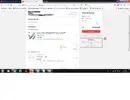 11.webp