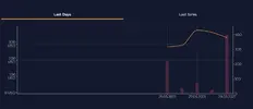 Screenshot_2021-05-29 AtomicHub - Interface for the EOSIO AtomicAssets NFT standard.webp