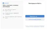 1622354430919.webp