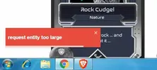 000000843.webp